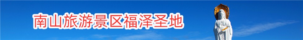 美女露出奶头自慰
